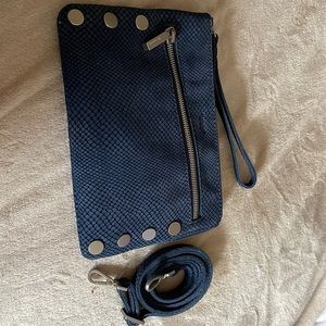 Hammitt Small Crossbody